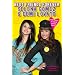 Best Friends Forever: Selena Gomez & Demi Lovato: An Unauthorized Biography