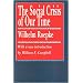 Against the Grain: Books That Challenge Liberal Hegemony