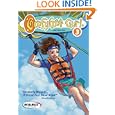 Come and Play! (3): Goofyfoot Gurl #3 by Realbuzz Studios