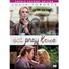 �H�ׂāA�F���āA�������ā@�_�u���E�t�B�[�`���[�Y�E�G�f�B�V���� [DVD]