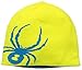 Spyder Men's Reversible Innsbruck Hat