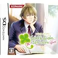 �Ƃ��߂��������A�� Girl's Side 1st Love Plus ���T �u�Ƃ��߂��������A�� Girl's Side 1st Love Plus�v���ؓ��TCD�t�� �R�i�~�f�W�^���G���^�e�C�������g �v���b�g�t�H�[��: &nbsp;&nbsp;Nintendo DS