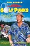 National Lampoon's Golf Punks