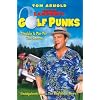 National Lampoon's Golf Punks