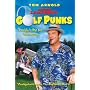 National Lampoon's Golf Punks
