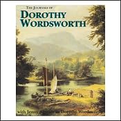 The Journals of Dorothy Wordsworth | [Dorothy Wordsworth]