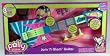 Polly Pocket Polly-Tastic Adventure Jam & Glam Guitar