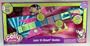 Polly Pocket Polly-Tastic Adventure Jam & Glam Guitar