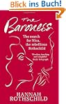 The Baroness: The Search for Nica the...