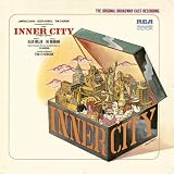 Inner City