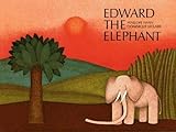 Edward the elephant