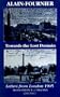 Towards the Lost Domain: Letters from London, 1905