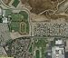 All Products : San Bernardino County California Aerial Photography on DVD