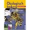 Literatur f�r Imker und Bienenfreunde