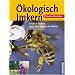 B�cher und Filme - gelesen und gesehen  2011