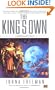 The King's Own: A Borderlands Novel