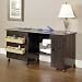 Sauder Office Furniture