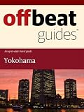 Yokohama Travel Guide