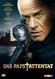 Das Papst-Attentat - Heiner Lauterbach