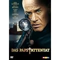 Das Papst-Attentat [Director's Cut]