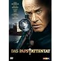 Das Papst-Attentat