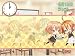 イメージ画像4