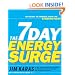 The 7 Day Energy Surge
