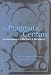 Book The Pragmatic Century: Conversations With Richard J. Bernstein