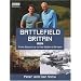Battlefield Britain ~ From Boudicca to the Battle of Britain