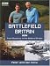 Books : Battlefield Britain: From Boudicca to the Battle of Britain