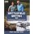 Battlefield Britain ~ From Boudicca to the Battle of Britain