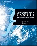 Soundtrack Pro 2 Power!