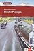 Blinder Passagier A1 (1CD audio) chez Livres sur le nom: 51MpWrg0C8L._SL75_