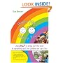 Happy Kids Happy You: Using NLP to Bring Out the Best in Ourselves and the Children We Care for
