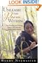 Unleash the Poem Within: How Reading and Writing Poetry Can Liberate Your Creative Spirit