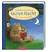 Bücher : Geschichten und Verse zur Guten Nacht: Coppenraths Kinderzimmer-Bibliothek