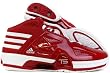 Adidas TS Lightning Creator NCAA Mens Basketball Shoes (G05741)