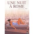 D&eacute;tails sur le produit