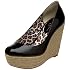 Jessica Simpson Womens Jackson 