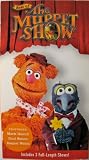 Best of The Muppet Show