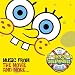 SpongeBob SquarePants Theme (Album Version)