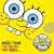 The Goofy Goober Song (Album Version)