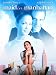Maid in Manhattan