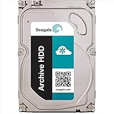 UPC 804904079984 product image for Seagate Archive HDD v2 ST8000AS0002 8TB 5900 RPM 128MB Cache SATA 6.0Gb/s 3.5