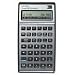 HP 17BII+ Financial Calculator