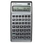 HP 17BII+ Financial Calculator