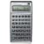 HP 17BII+ Financial Calculator