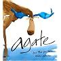 Agate: What Good Is a Moose?