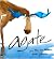 Agate: What Good Is a Moose?