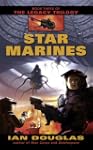 Star Marines (The Legacy Trilogy, Boo...